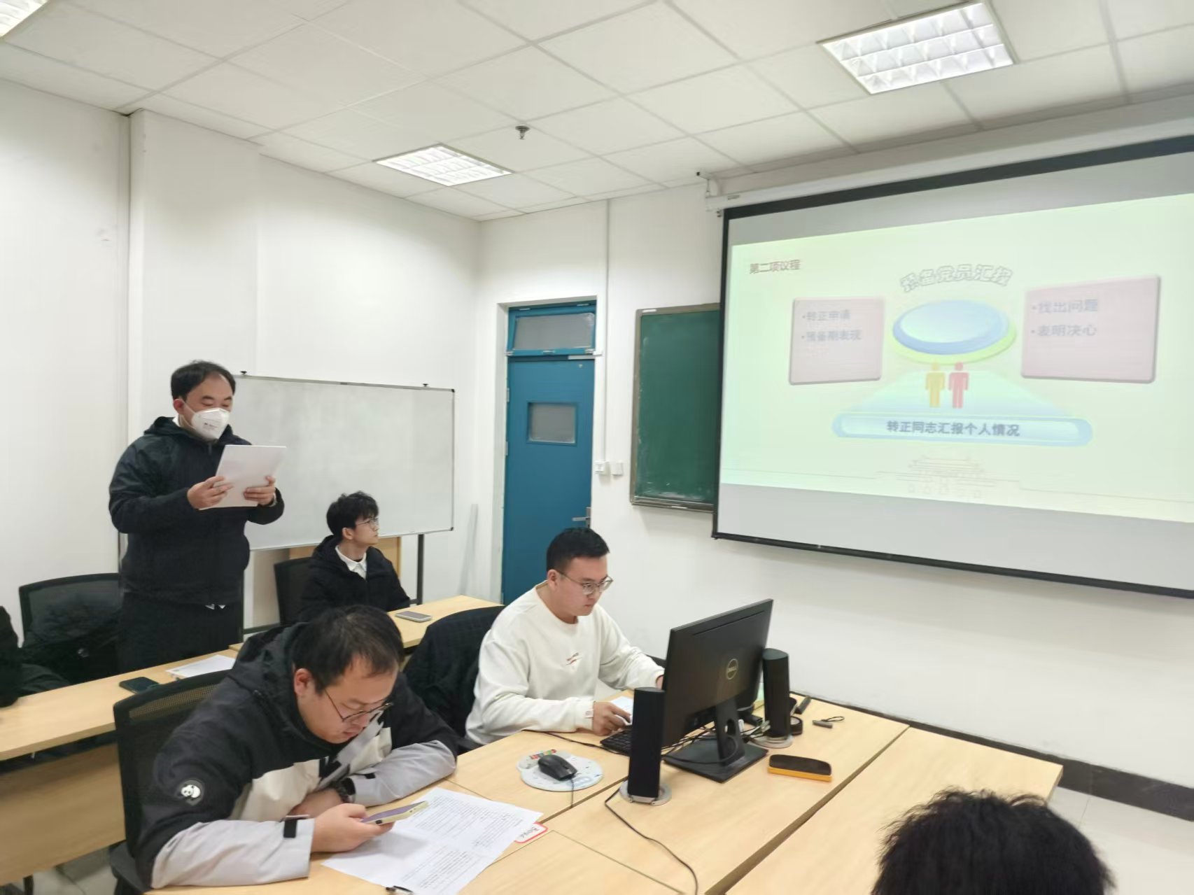 2f7161837f737aa70555cb826c1b468 2f7161837f737aa70555cb826c1b468