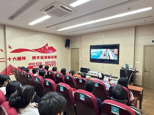 12b5845e69ae9b5cdf08d137a3ea8c6b