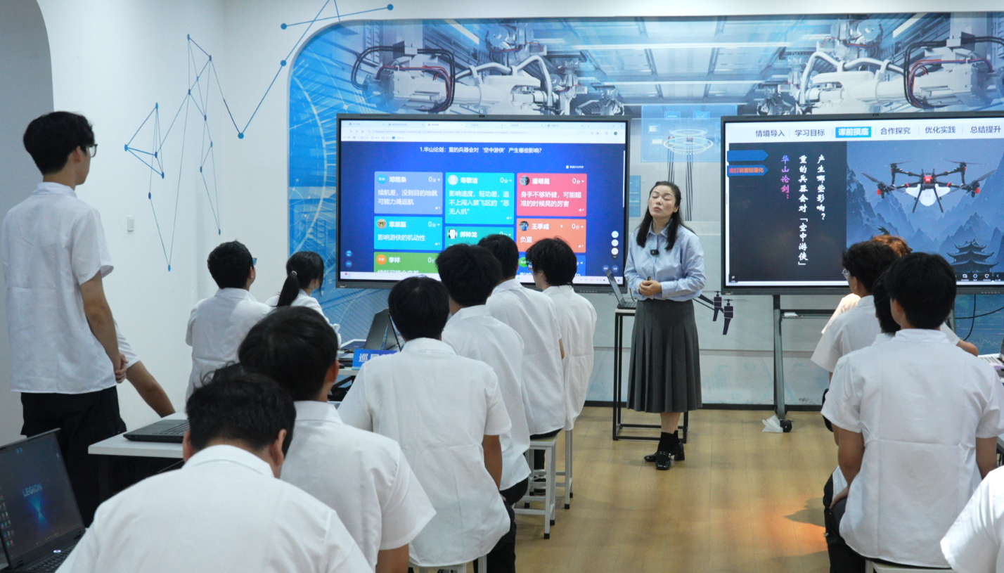 85120260-8863-40f8-B8C7-72765CDCF65A