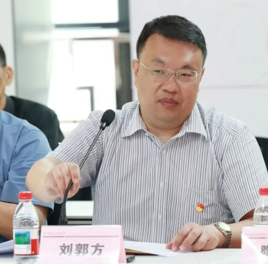 ScreenShot_2025-12-02_210628_125 ScreenShot_2025-12-02_210628_125