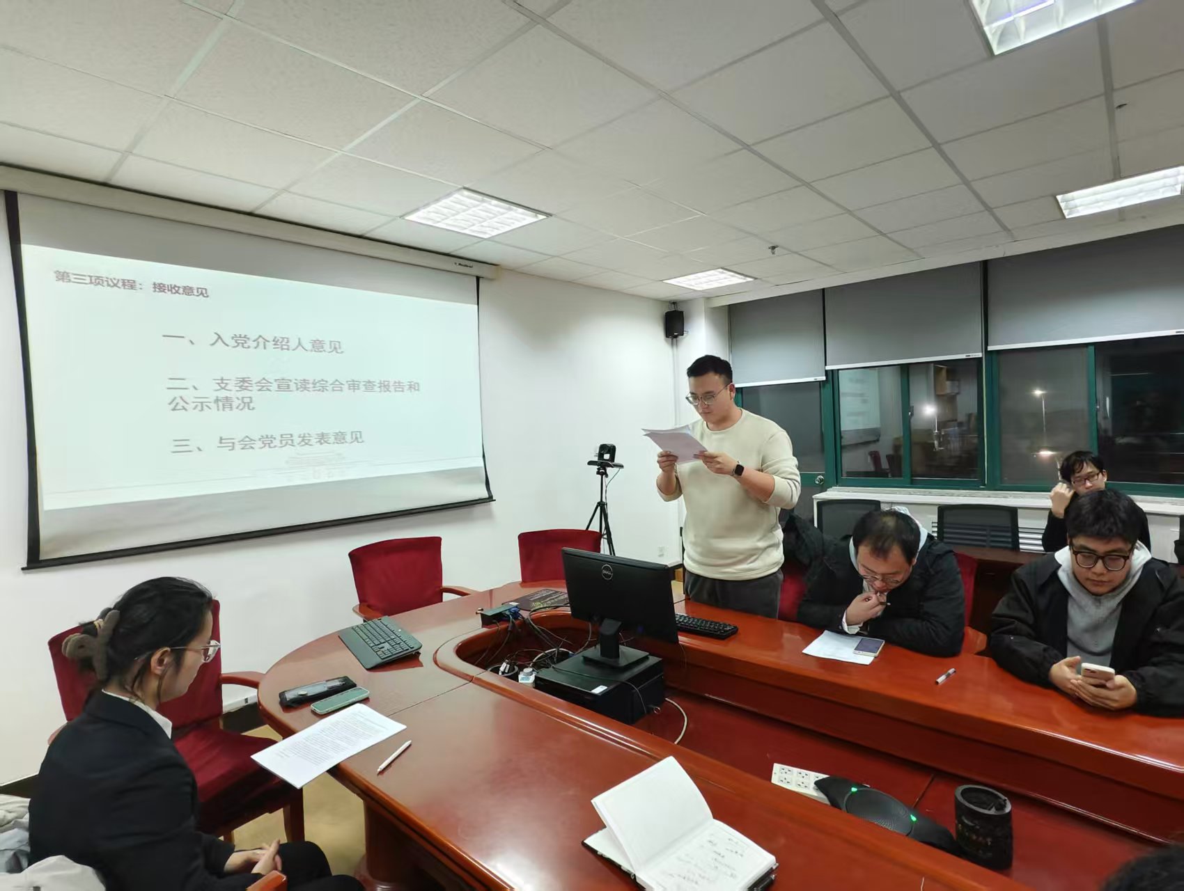 5ced9b14d3f33d9903f6a26e62b448d 5ced9b14d3f33d9903f6a26e62b448d