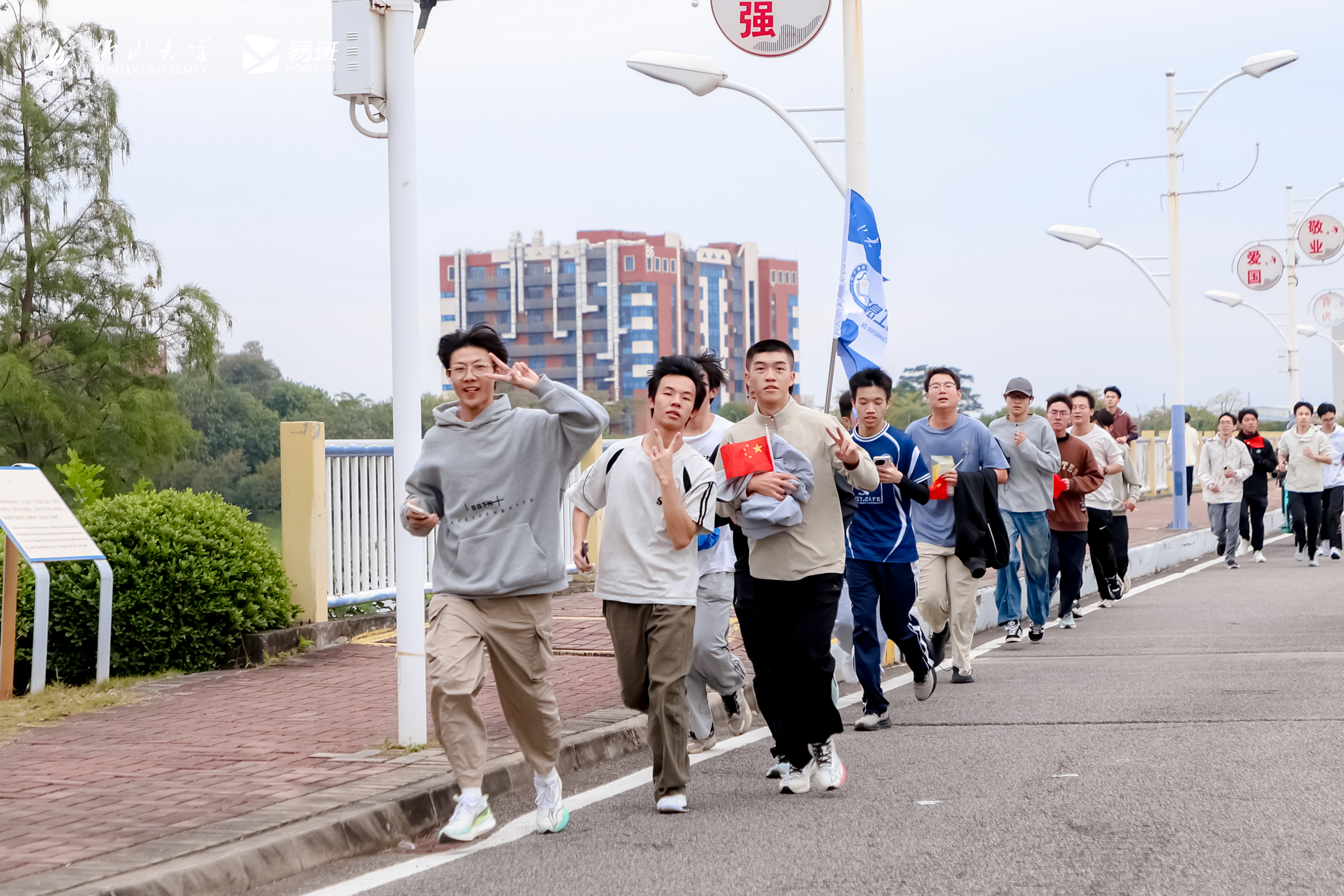 AS000367-opq4134166993