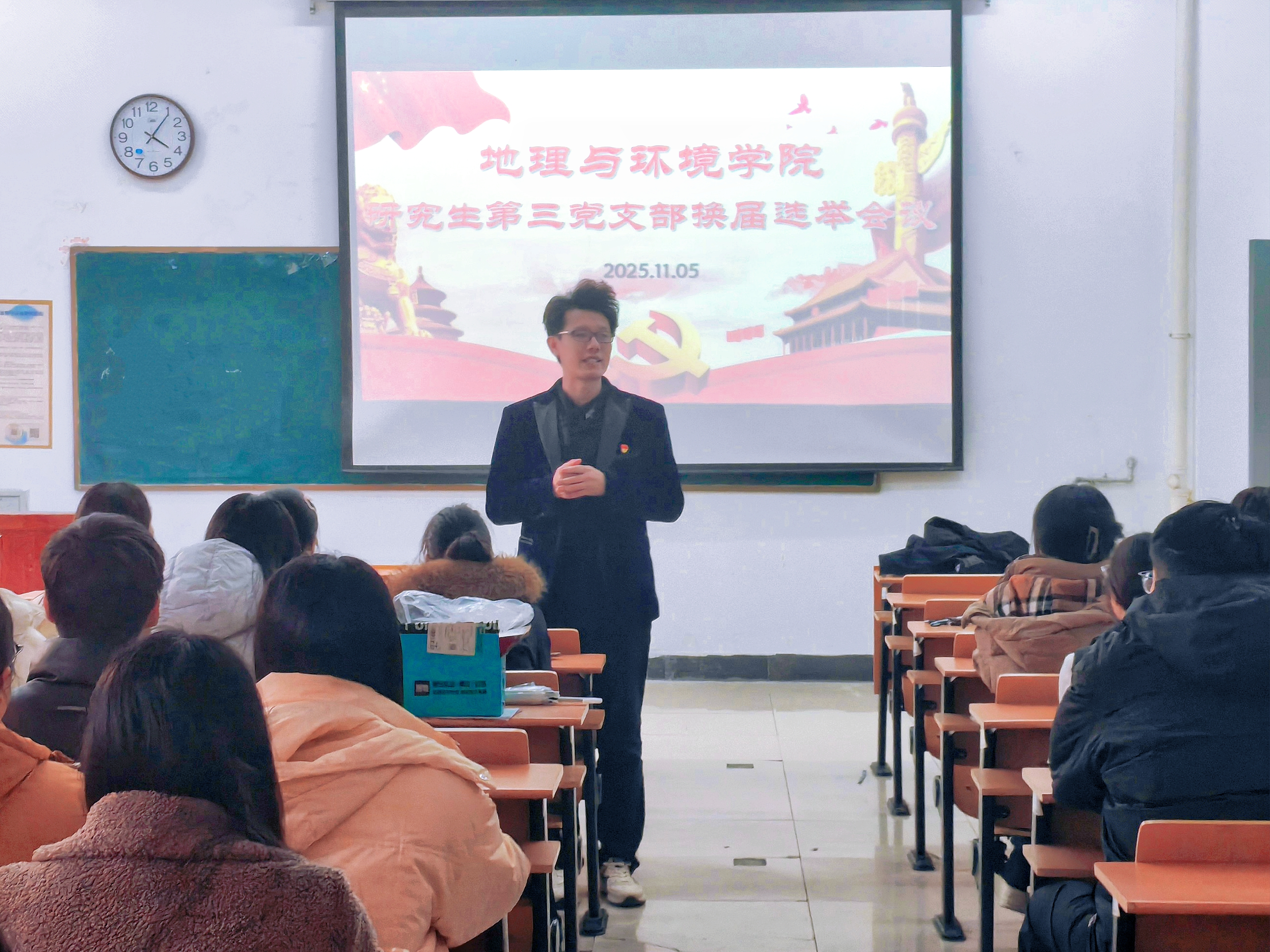 BCA28CE390A265BAF83615B80468B59B BCA28CE390A265BAF83615B80468B59B