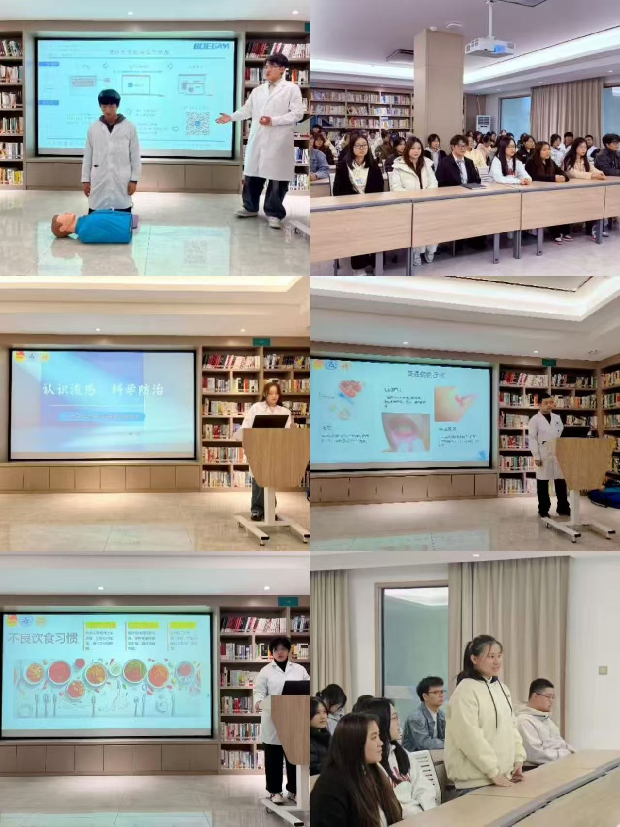 7d44b689182d215f8f7f53b676c79e9f 7d44b689182d215f8f7f53b676c79e9f