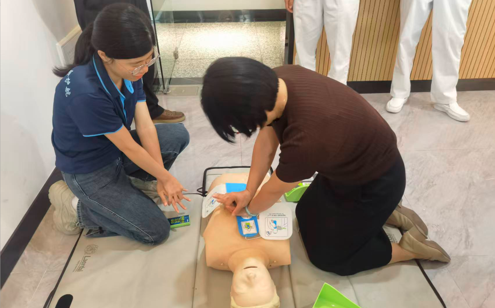 微信图片_2025-12-02_105839_803