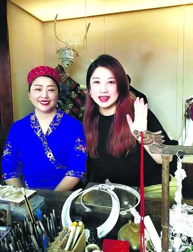 圖片_20251202181230