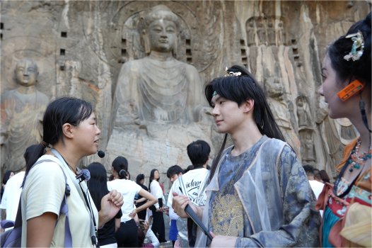 圖片_20251202182049