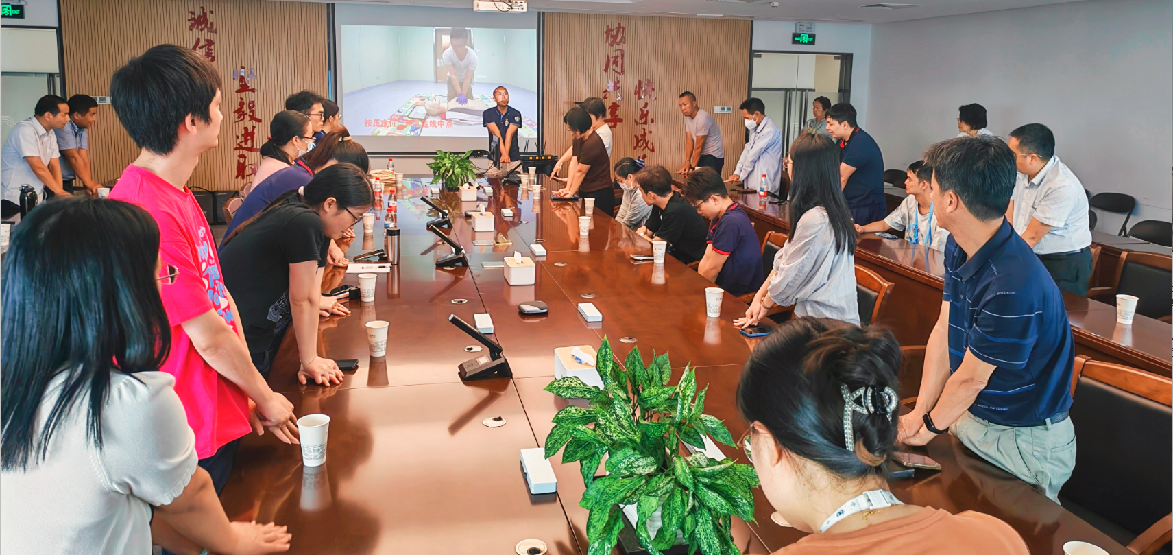 微信图片_2025-12-02_105818_495