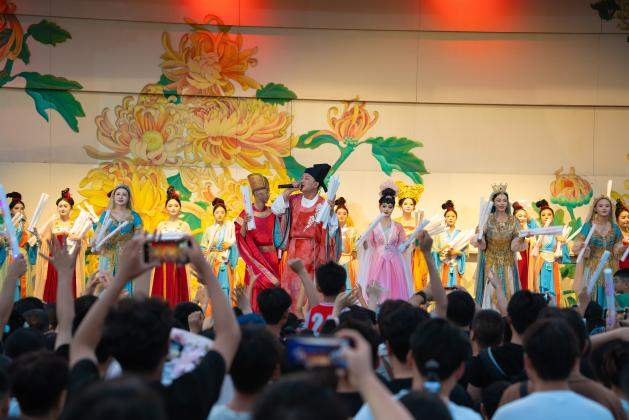 圖片_20251202182554