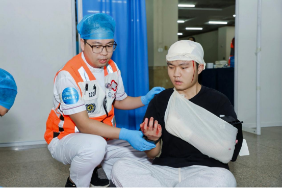 微信图片_2025-12-02_111910_153