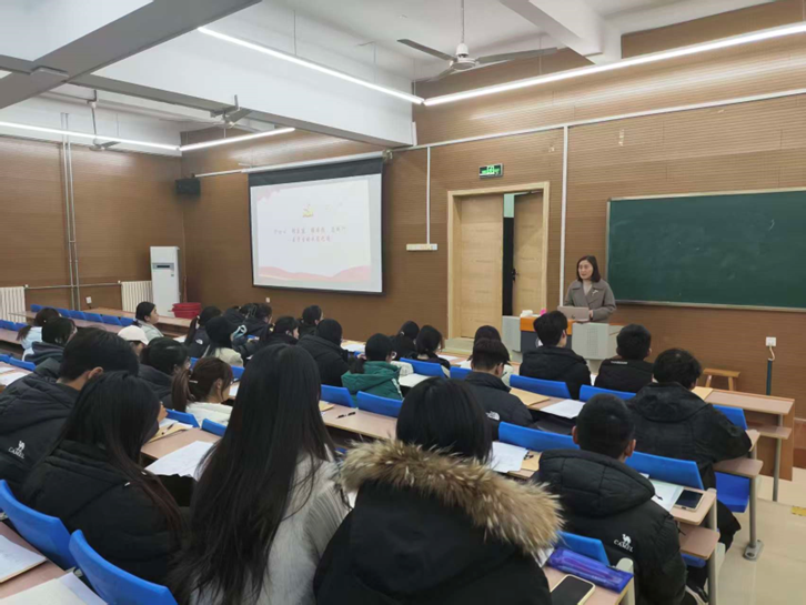 cd971b61-4940-4029-ac15-26499b78cecc