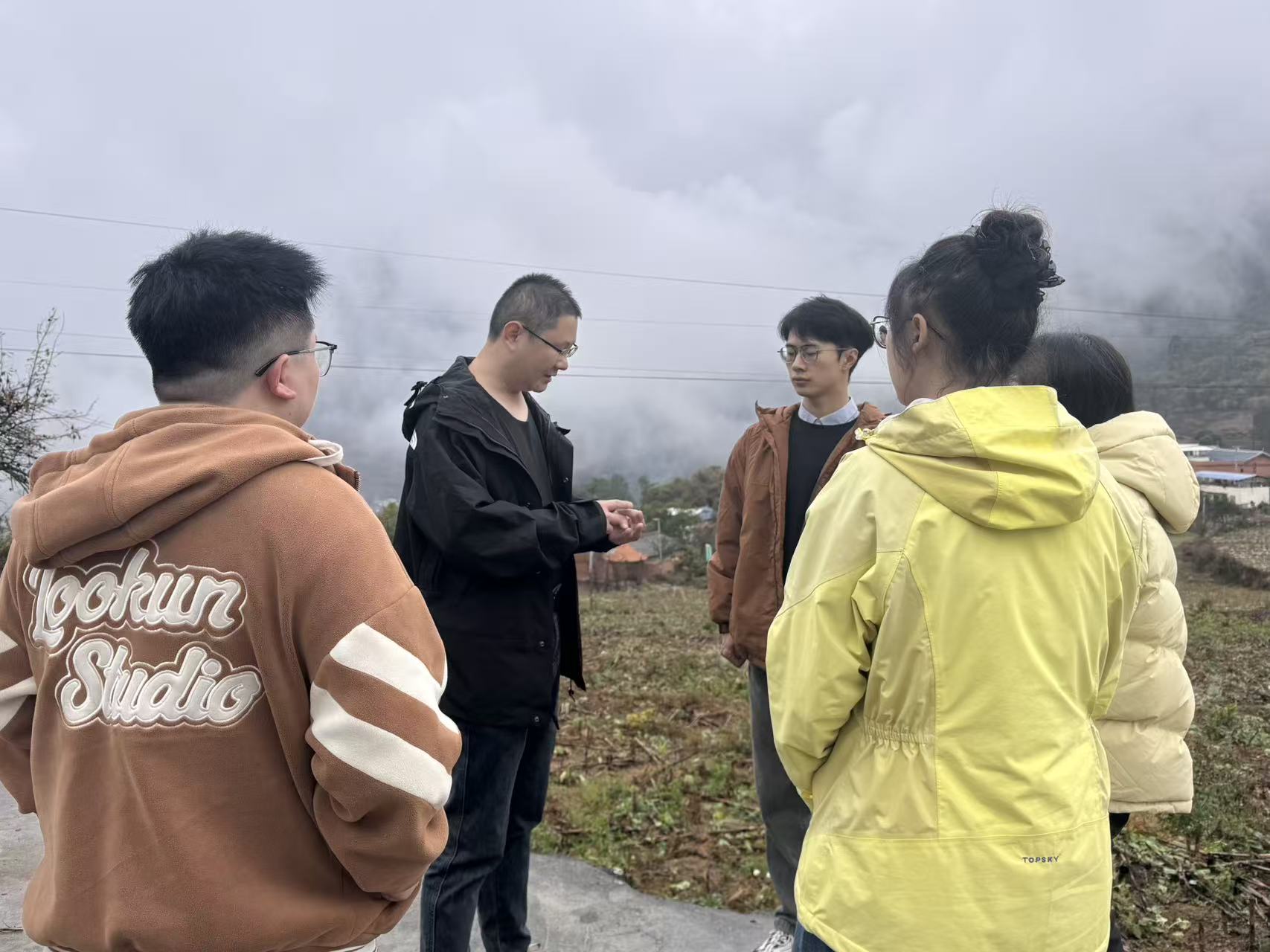 微信图片_20251203095609