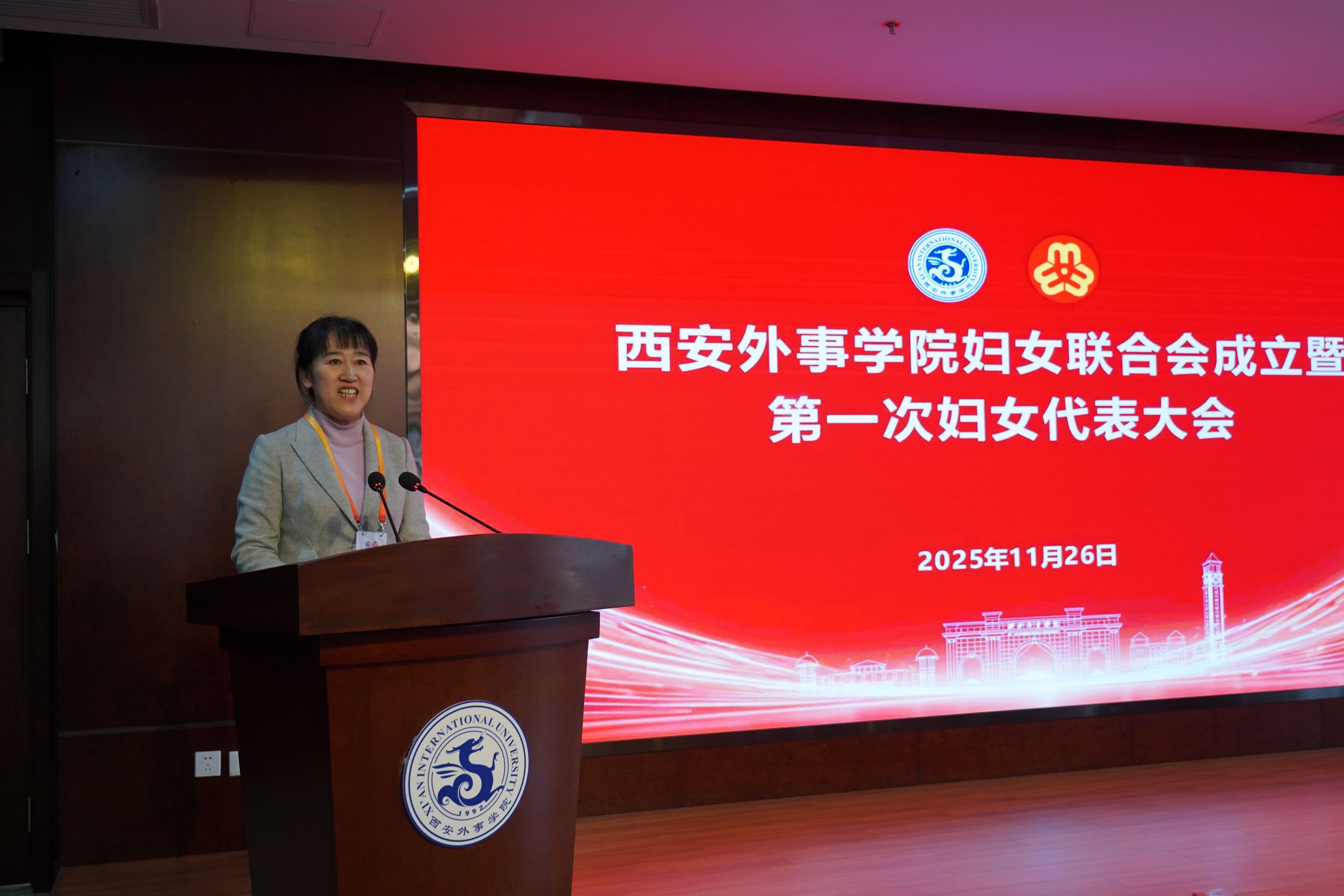 687586EE8A2766068B57F7D2F72_2BF5611D_5E3A7