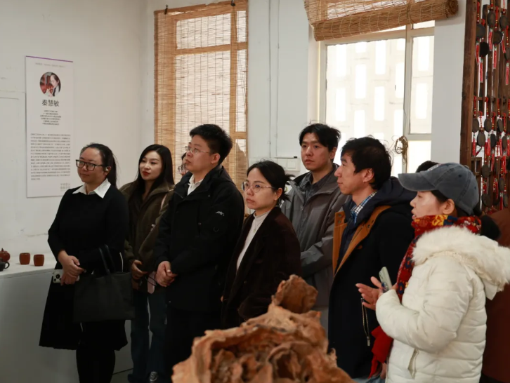 微信图片_20251203123759_647_62