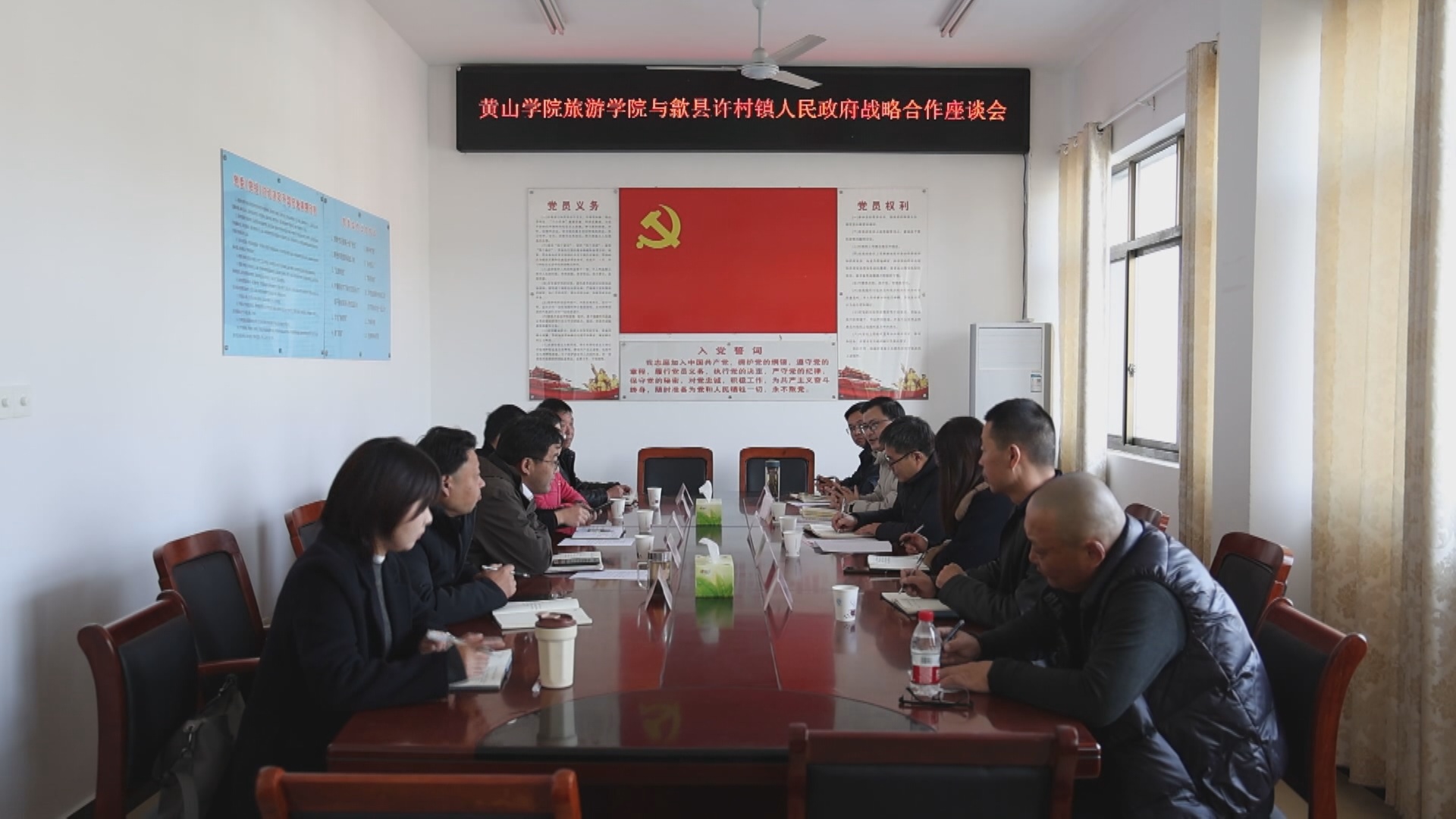 微信图片_20251128160851_副本 微信图片_20251128160851_副本