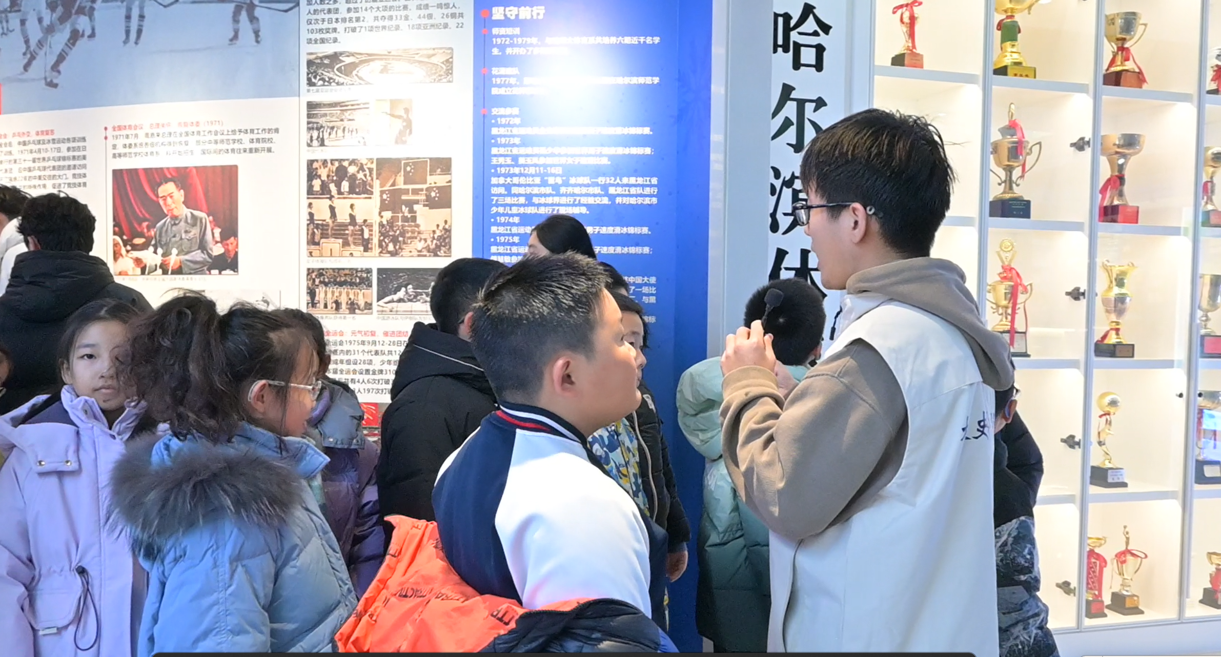 3bc27182e124f20705480231a3354d0b