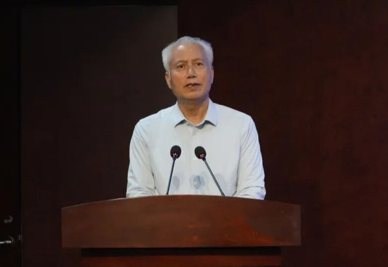 DAEB6B2A48B87F06D4B6FA96F9C_23D9F709_954B