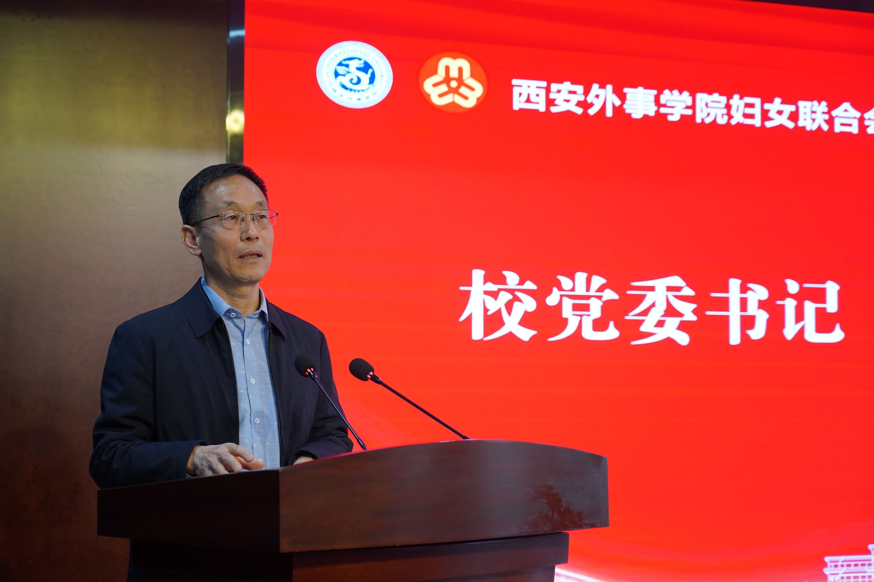 BDBC205FC3ABF54E352D349F6ED_332C4BF0_503BE