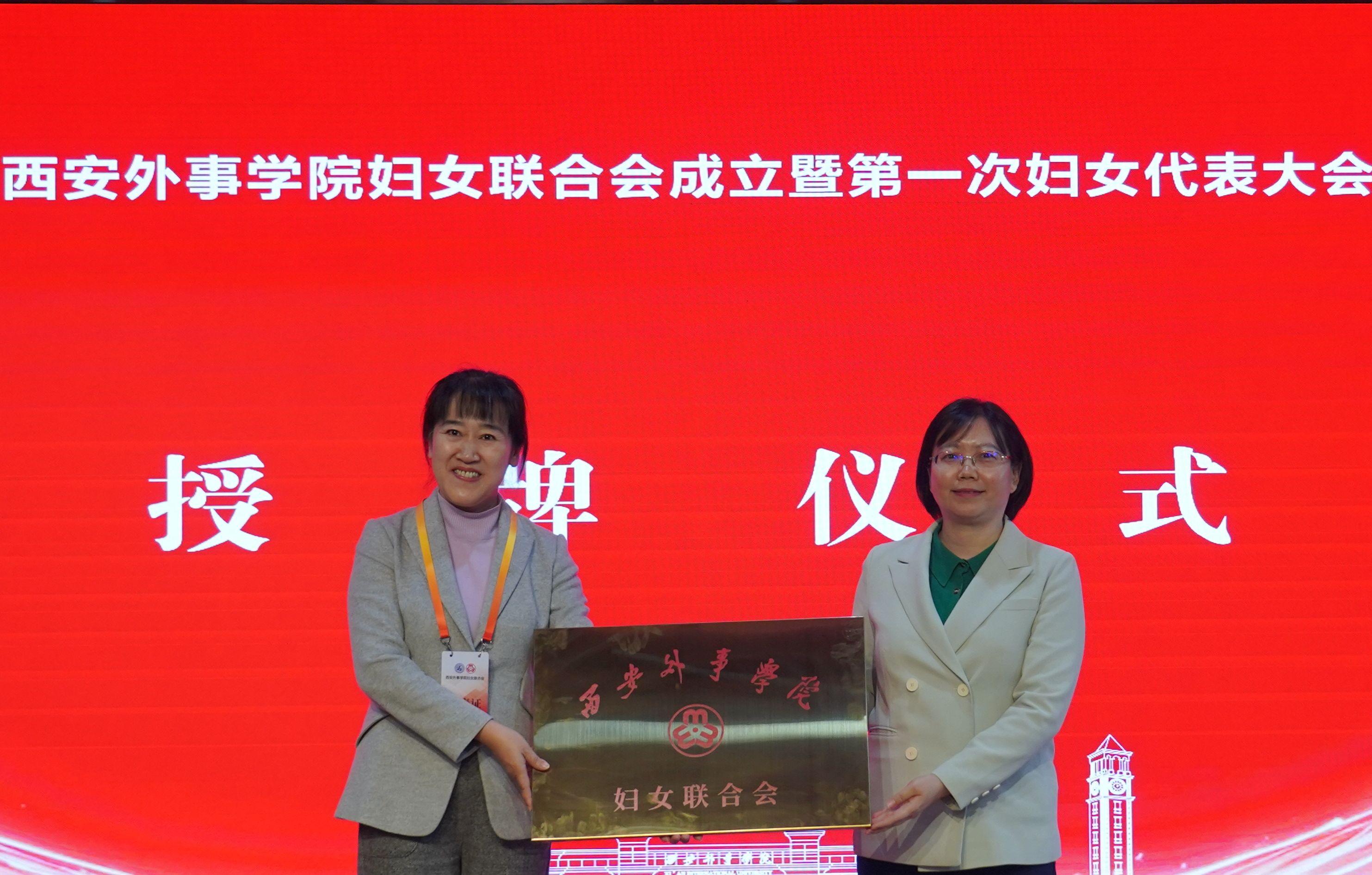 3F1ADC5DD5FD74A3C77EBF81A76_5476639B_81C17