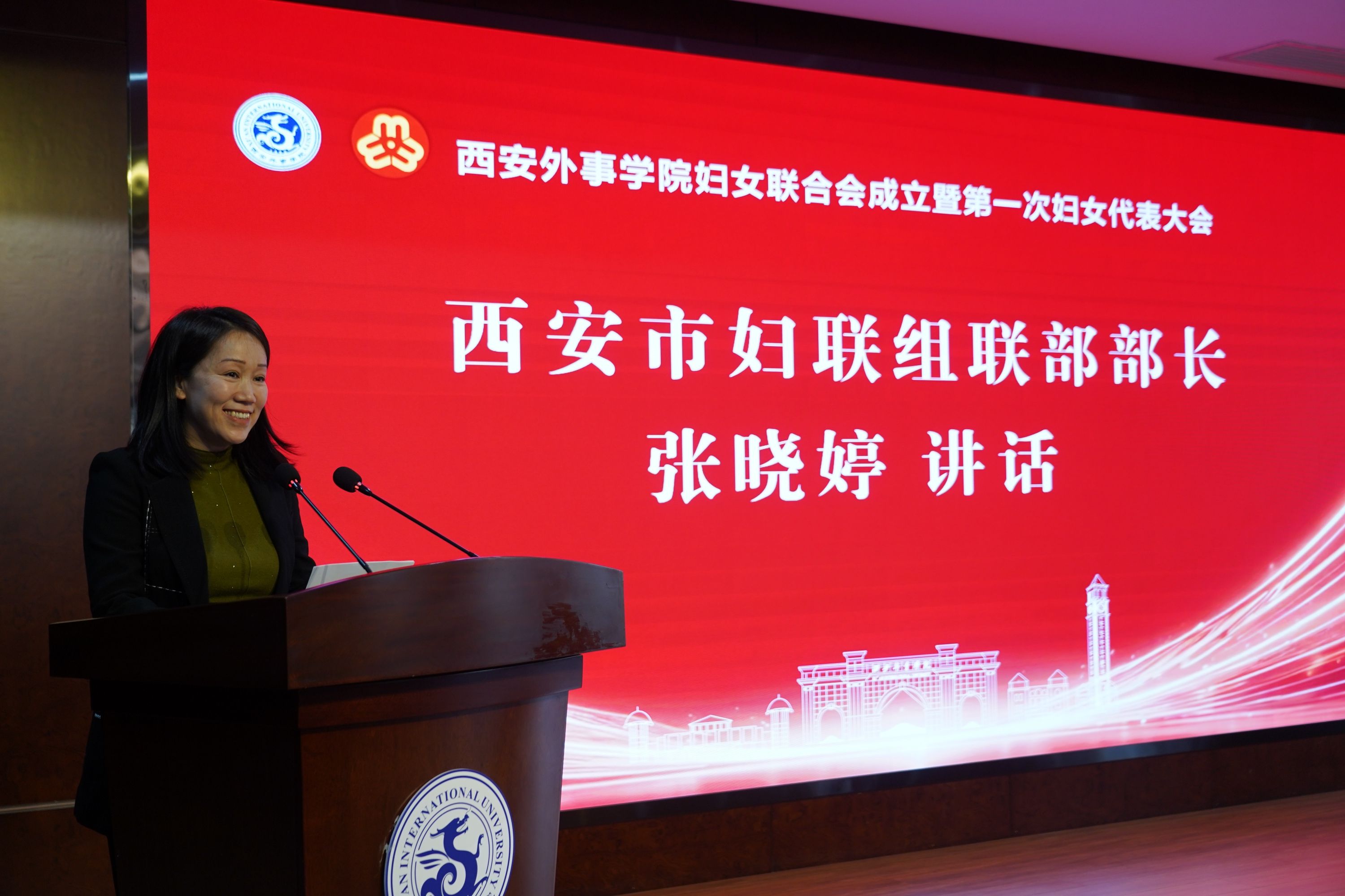 D29CACB19117DAE35BC8213C7C8_55B7380C_62D8C