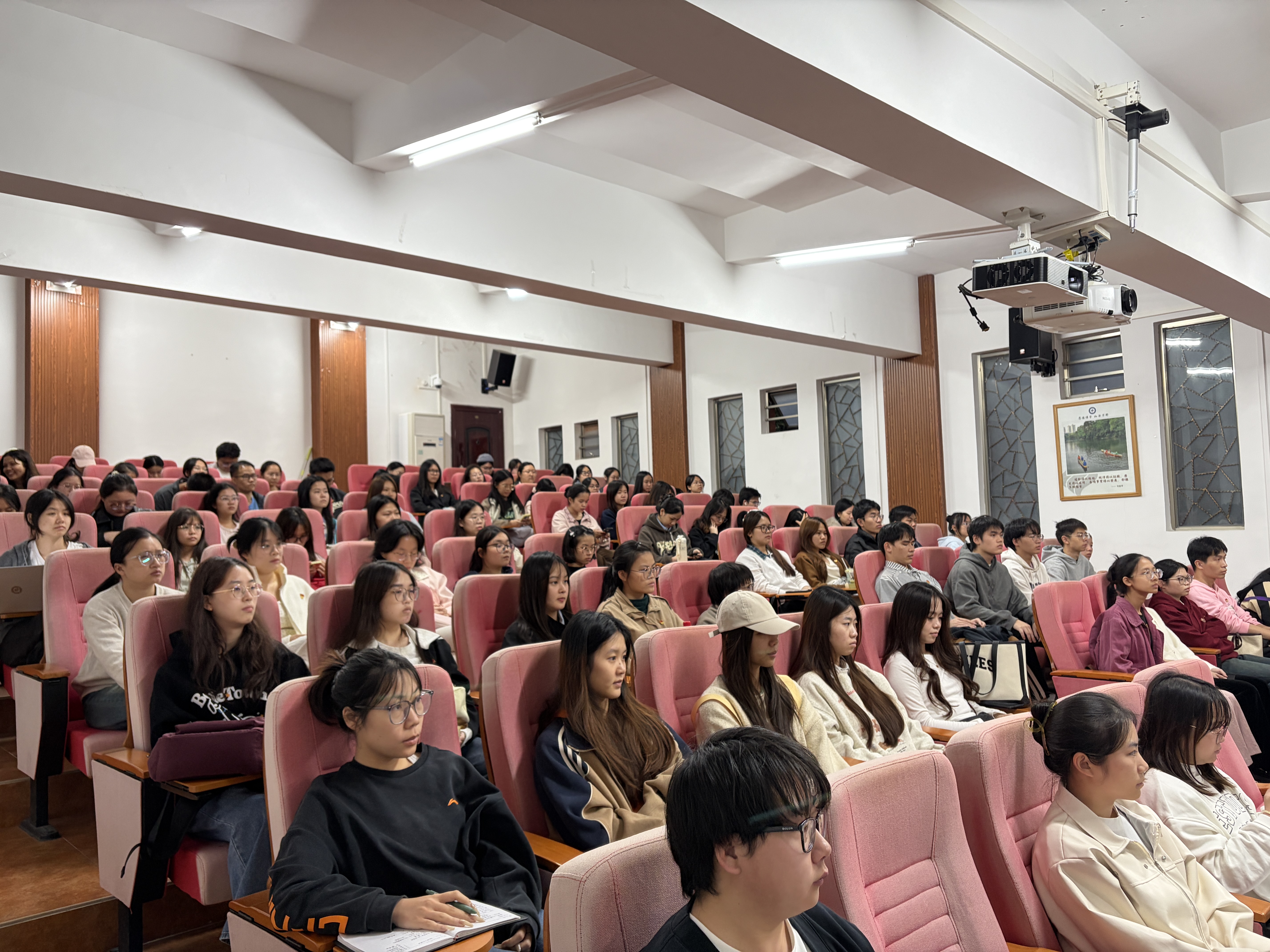 8CA0B1F1303BC6AD4BB5948939321648 8CA0B1F1303BC6AD4BB5948939321648