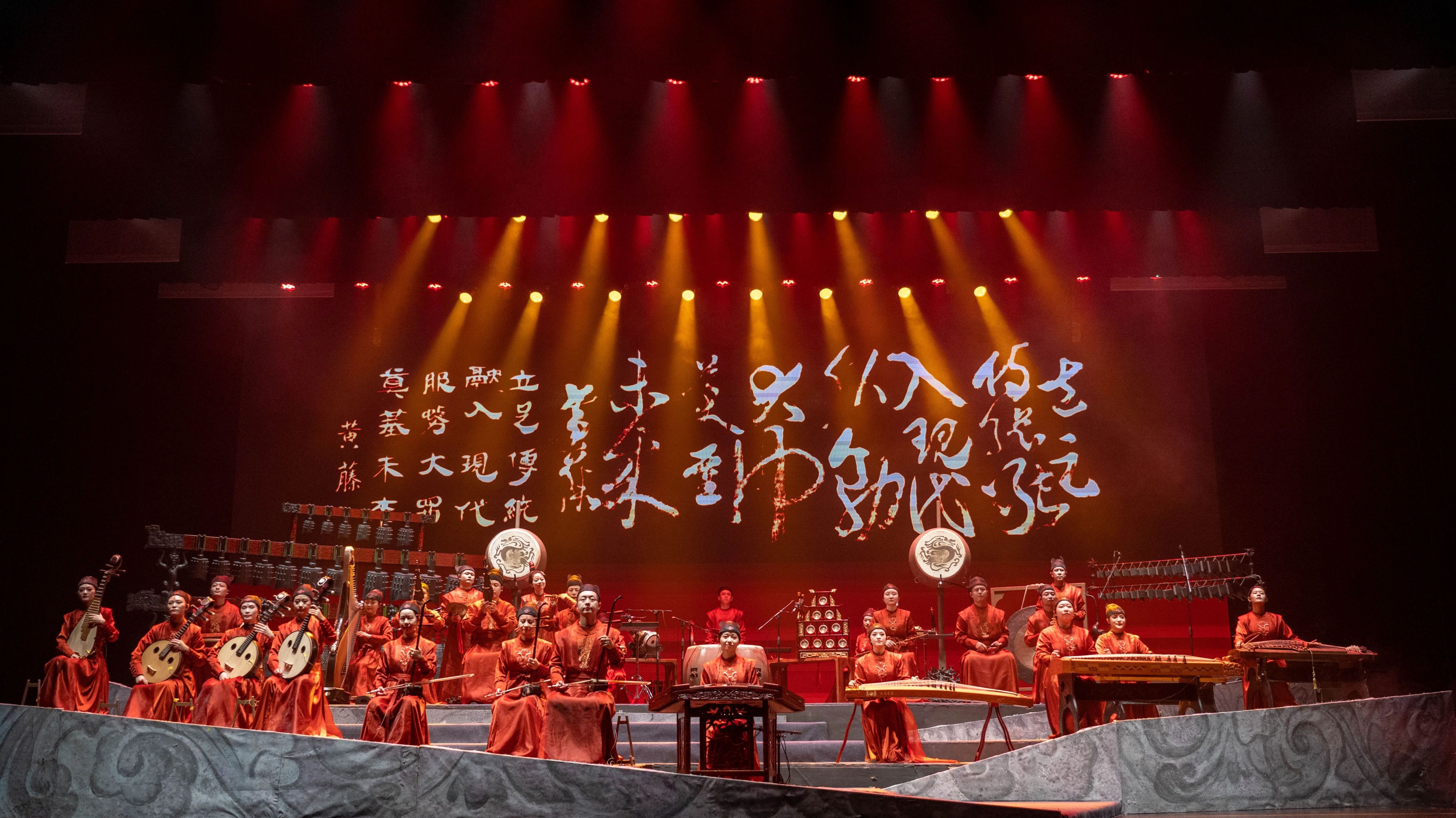 714E76179981BE8535F8F0BAA23_ACB31917_11F48F 714E76179981BE8535F8F0BAA23_ACB31917_11F48F