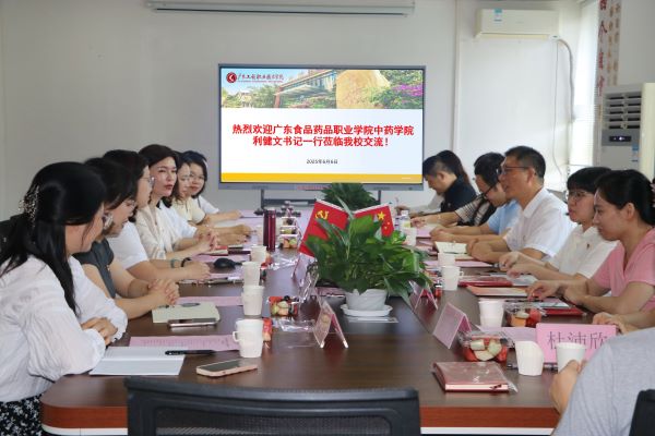 download!getImage download!getImage