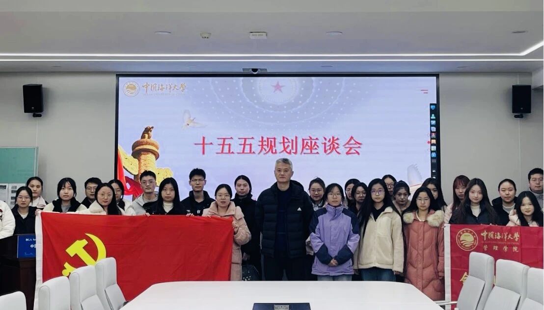 微信图片_2025-12-03_103039_941