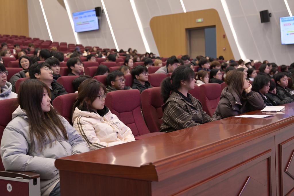 43FB34292F6987E6B7731D40223_79B5F560_14598