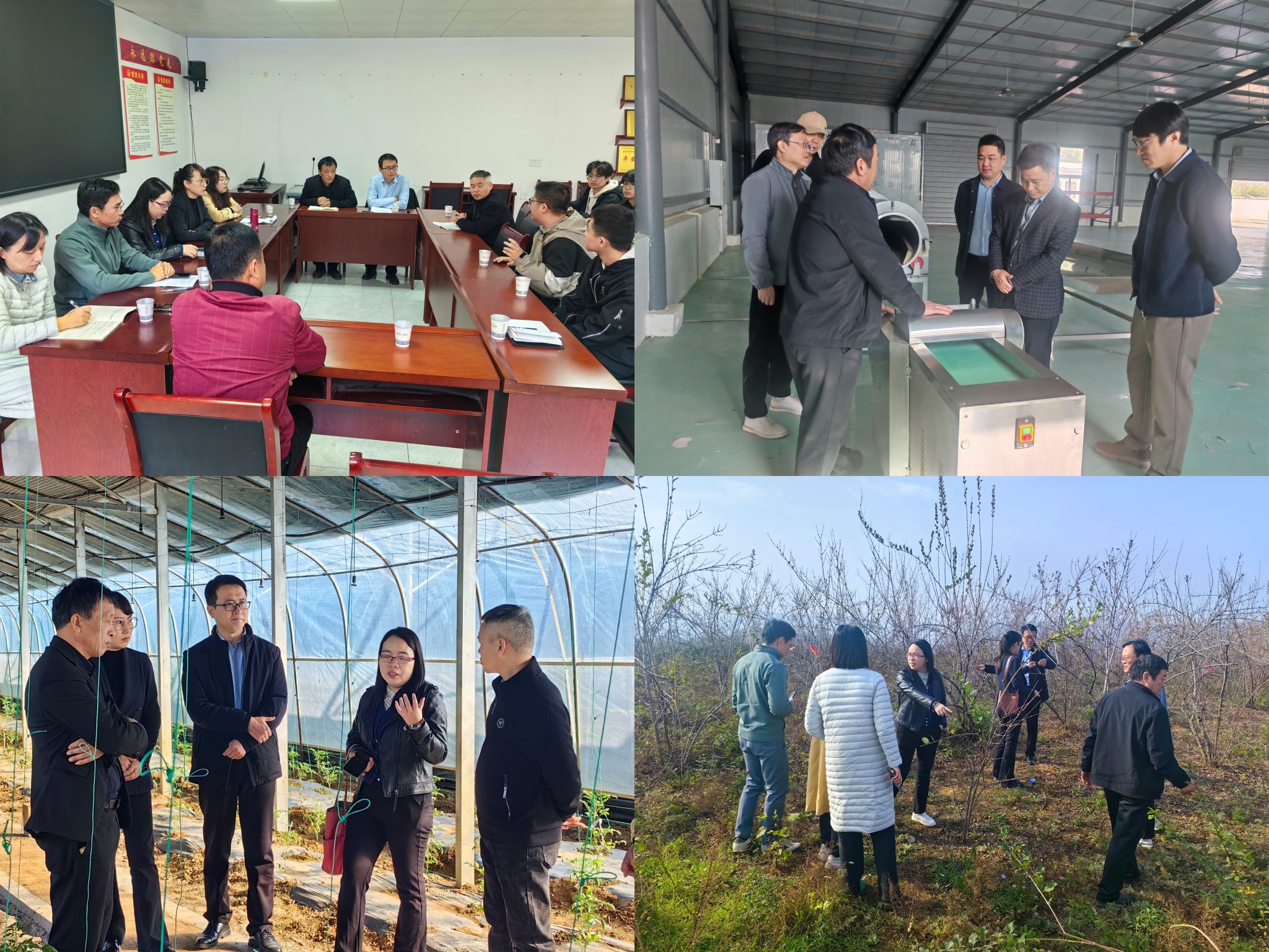 839646E798BBD0195ECF5DF84A0_81DA6002_9DC66