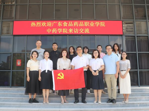 download!getImage download!getImage