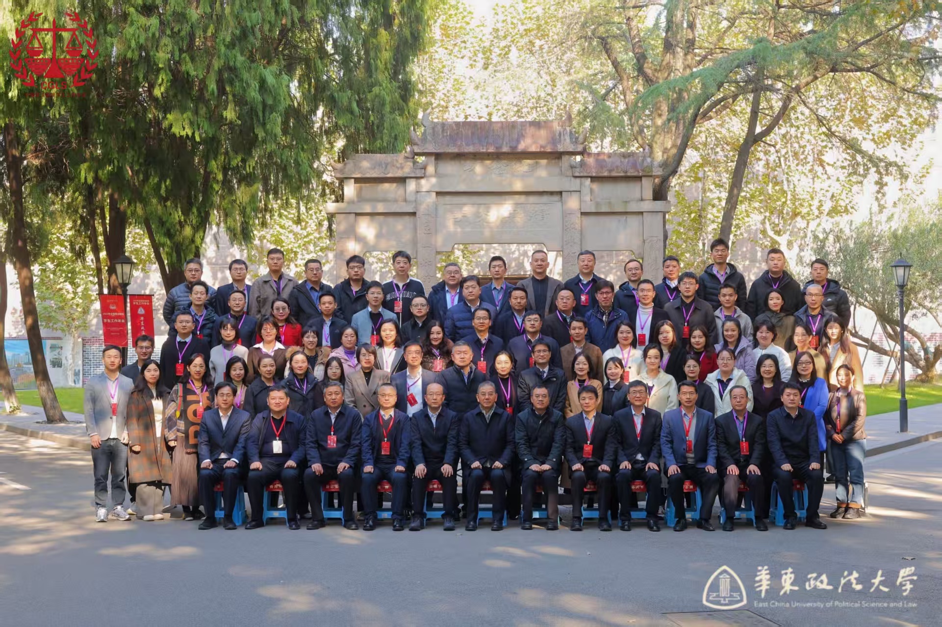 334c5a5f89a0eb0213b7422d1a5b267e