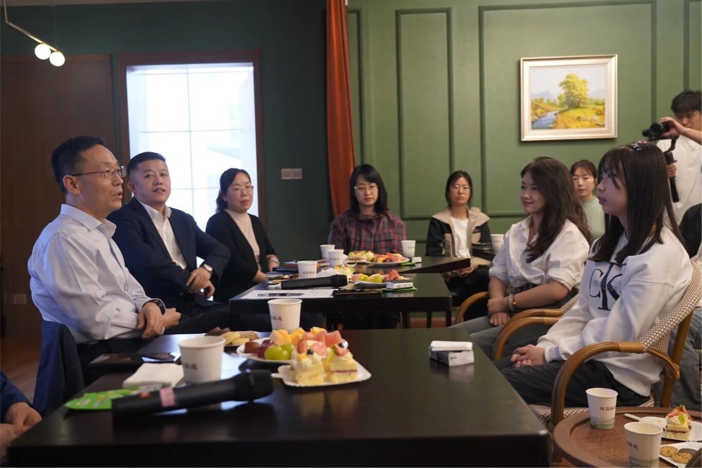 56869843C618E69A058C42834F9_8661E6D4_21525 56869843C618E69A058C42834F9_8661E6D4_21525