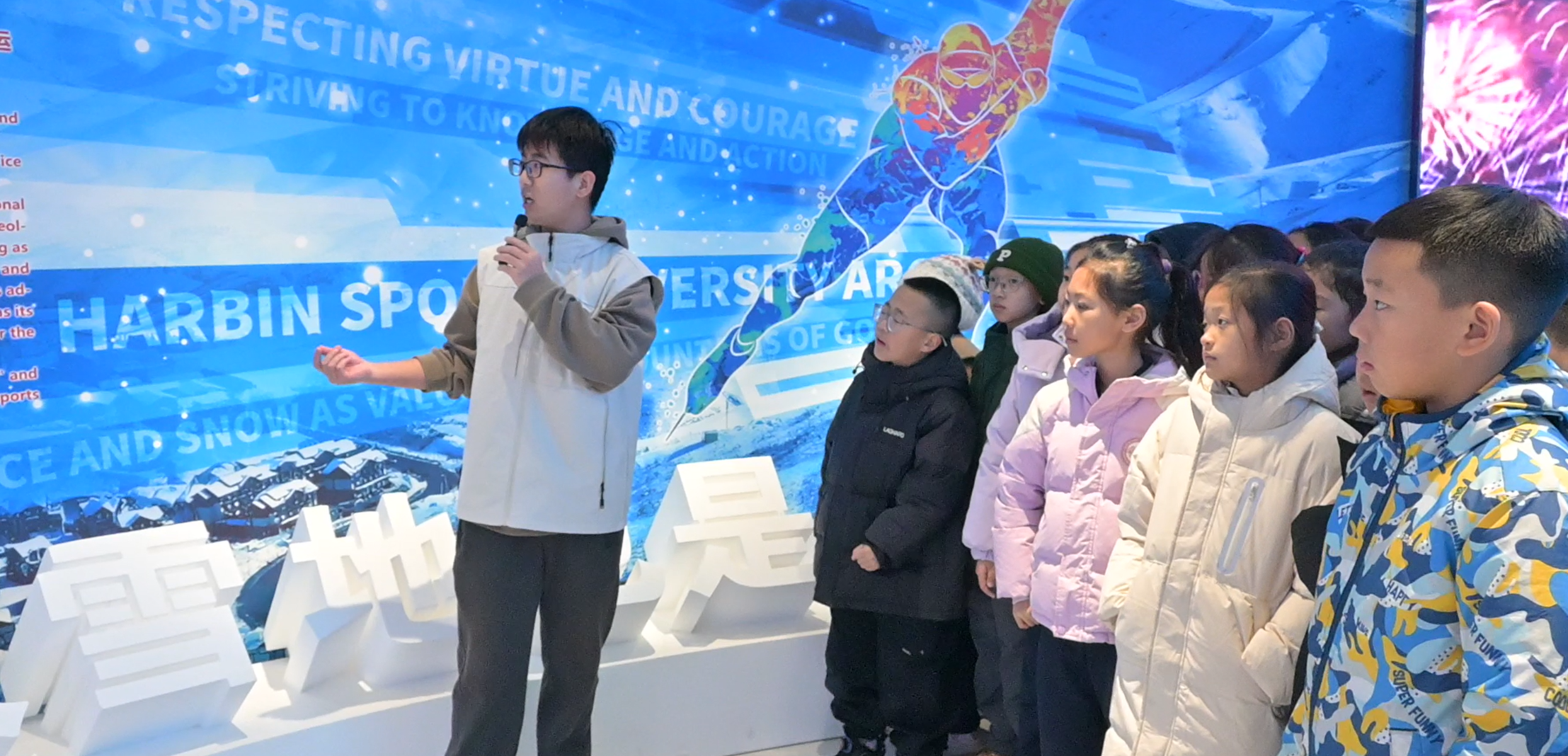 94365dd276281c328092d278299278e0