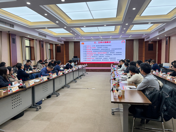 新闻稿图片9 新闻稿图片9