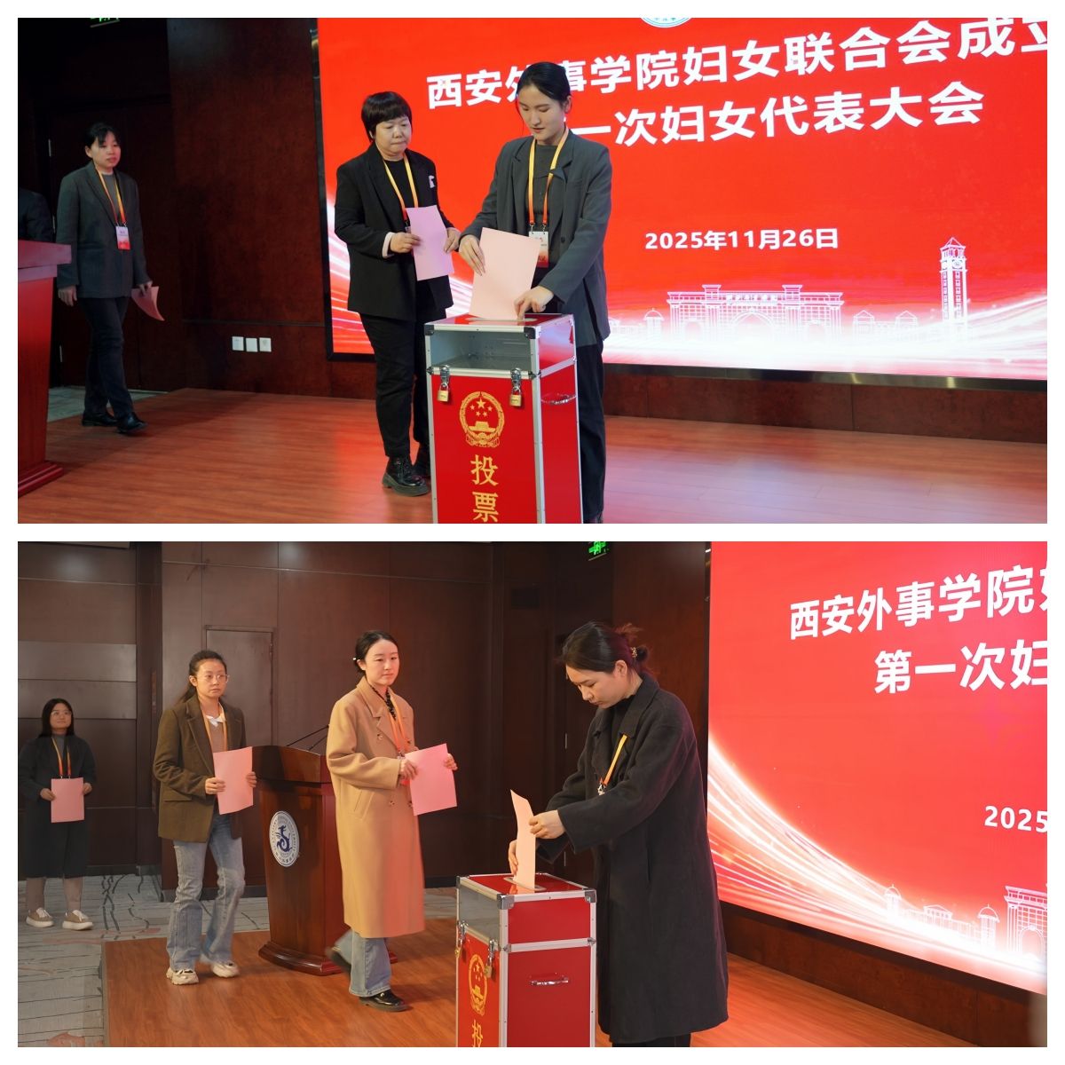 4E6A27DD20323817663808B8E02_A87A9FFF_2B74C