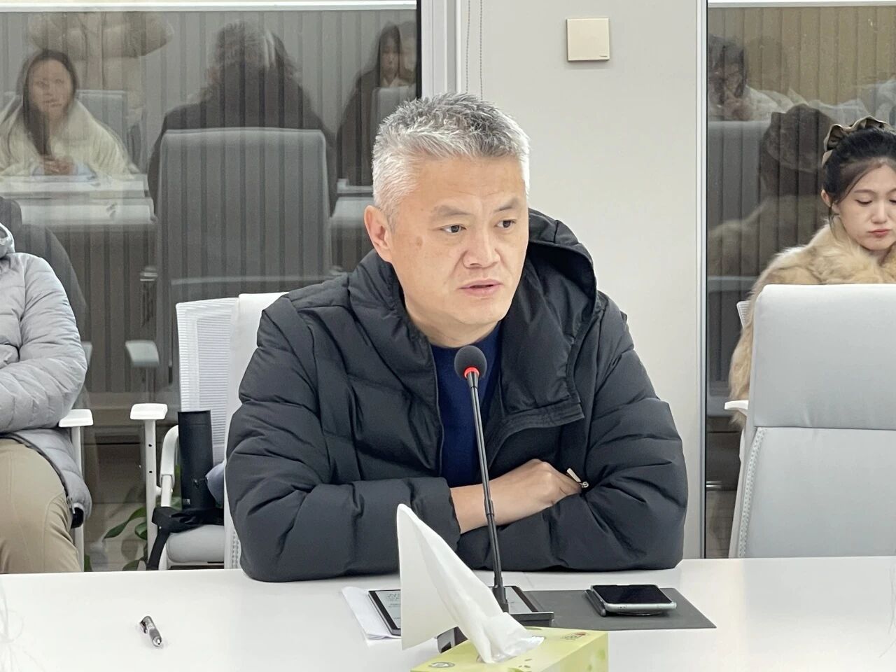 微信图片_2025-12-03_103019_245