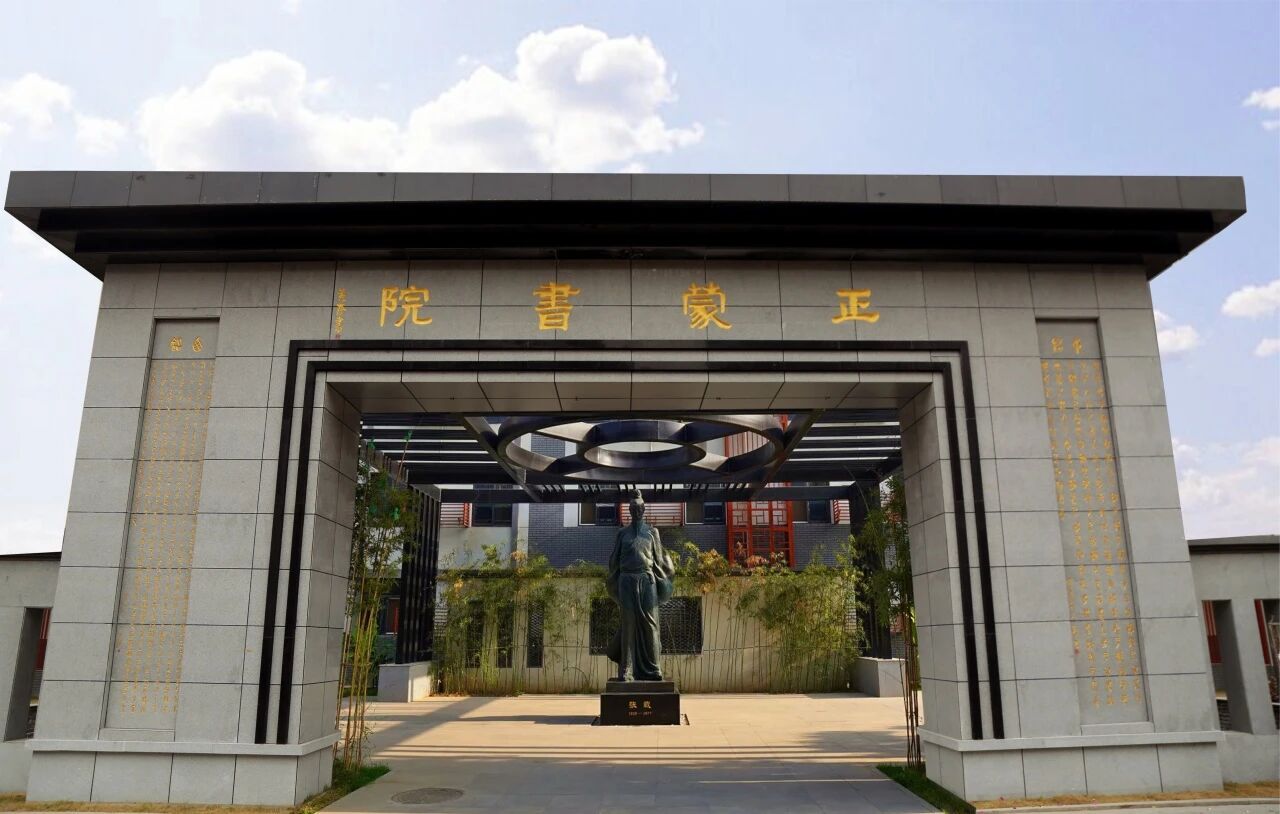 3E0C8811EA86A2032F398B6976B_0AAD8B9D_21894 3E0C8811EA86A2032F398B6976B_0AAD8B9D_21894