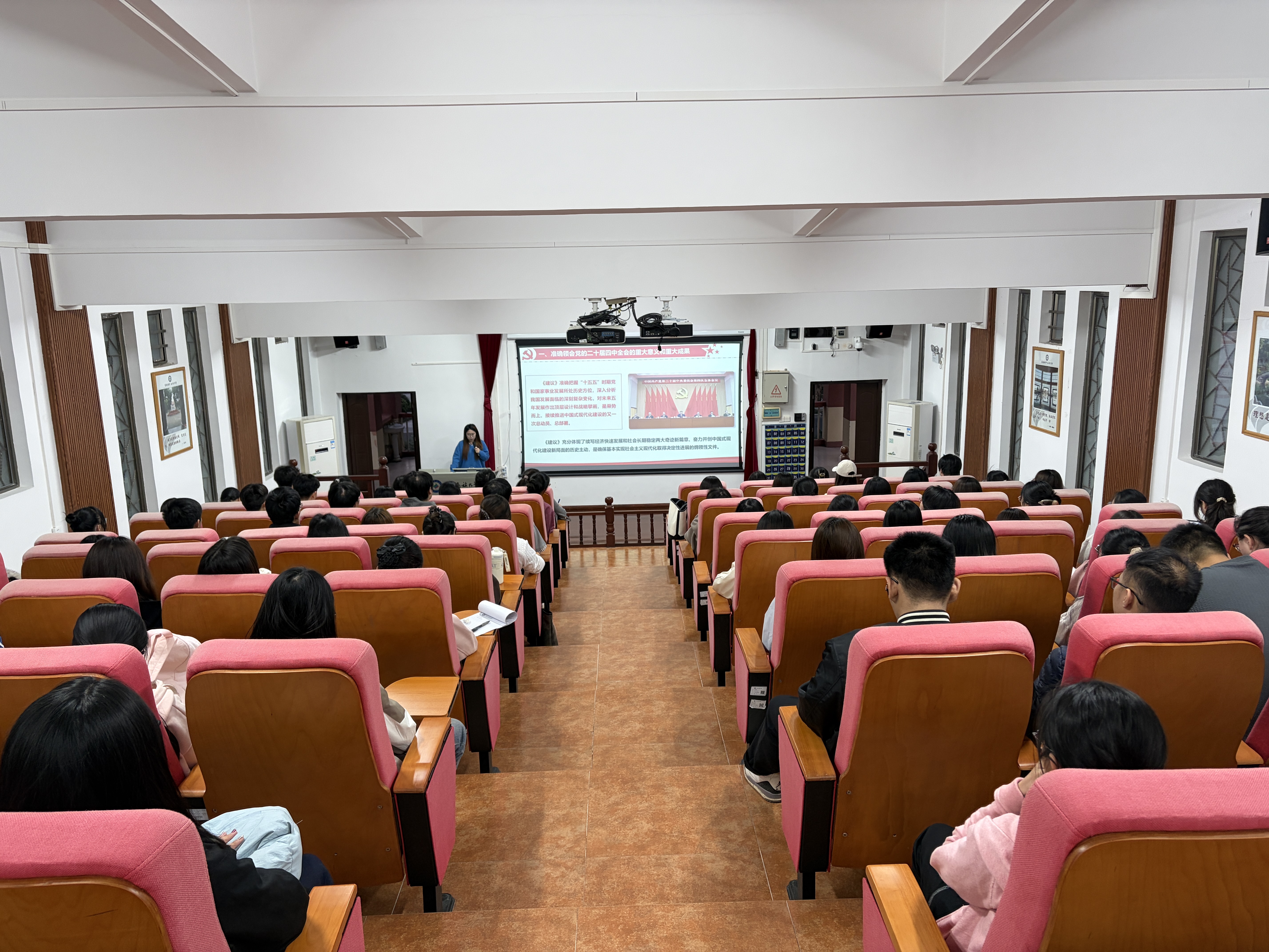 FF269AF7DB7D686AFC70249E57ED1719 FF269AF7DB7D686AFC70249E57ED1719