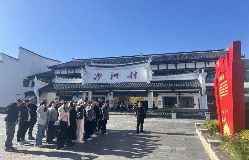 重温入党誓词 重温入党誓词