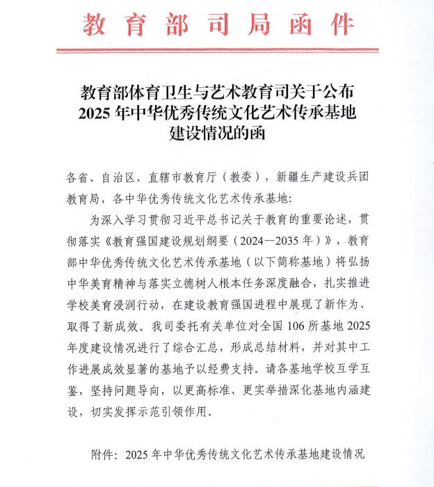 5CD614DC88504326EFE513DBD84_760844A8_110D3 5CD614DC88504326EFE513DBD84_760844A8_110D3