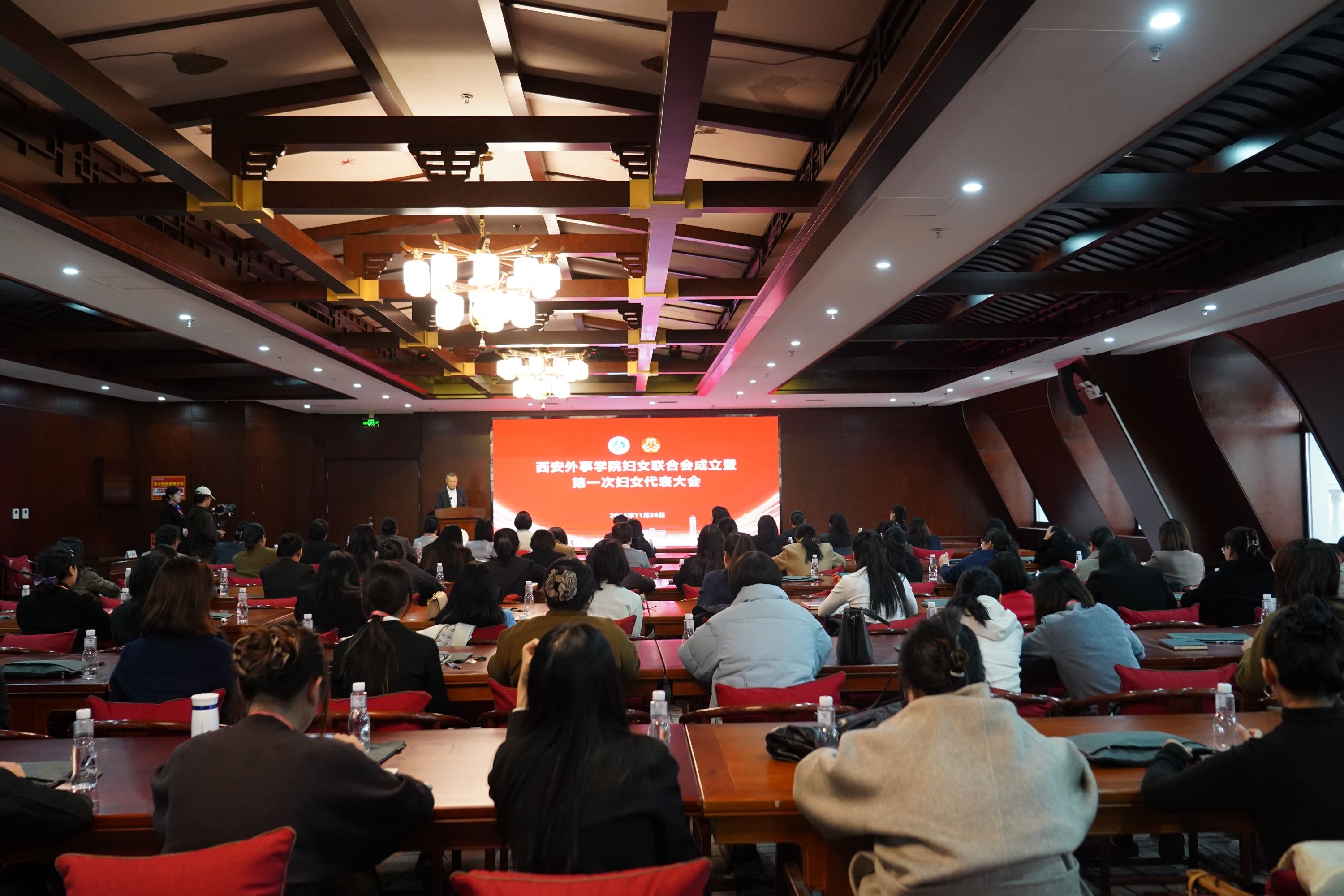 7A2951CCF79BB7845243287DC3B_3F4E21E0_90721