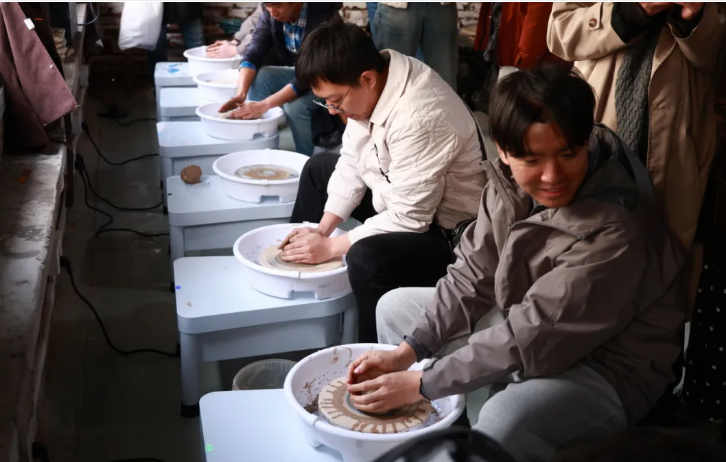 微信图片_20251203123822_649_62