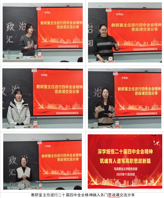 8d9ed4e2-9ea1-4022-9f62-d288bd0d6141 8d9ed4e2-9ea1-4022-9f62-d288bd0d6141