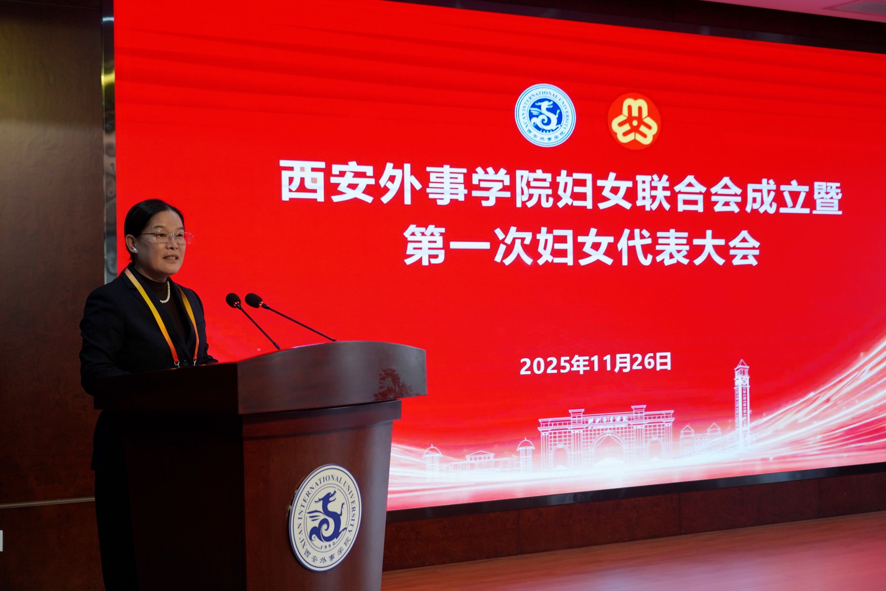 CDA49F3D80AB93474542D7782D7_B56B1BF1_69FD4