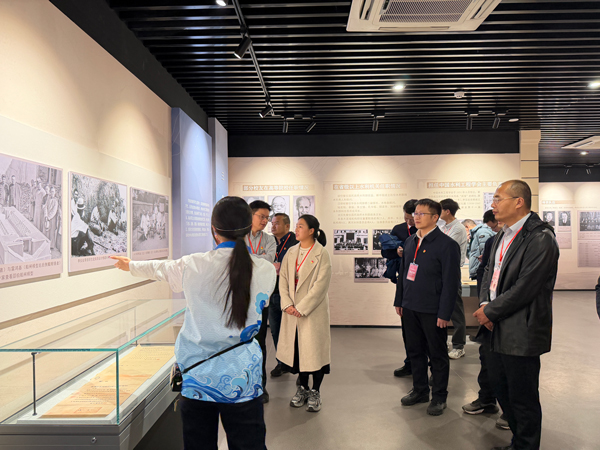 新闻稿10 新闻稿10