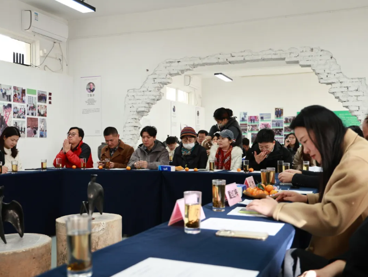 微信图片_20251203123810_648_62