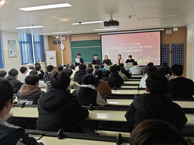 5826ca38-153b-4283-a5e5-1bfe9c536ebe