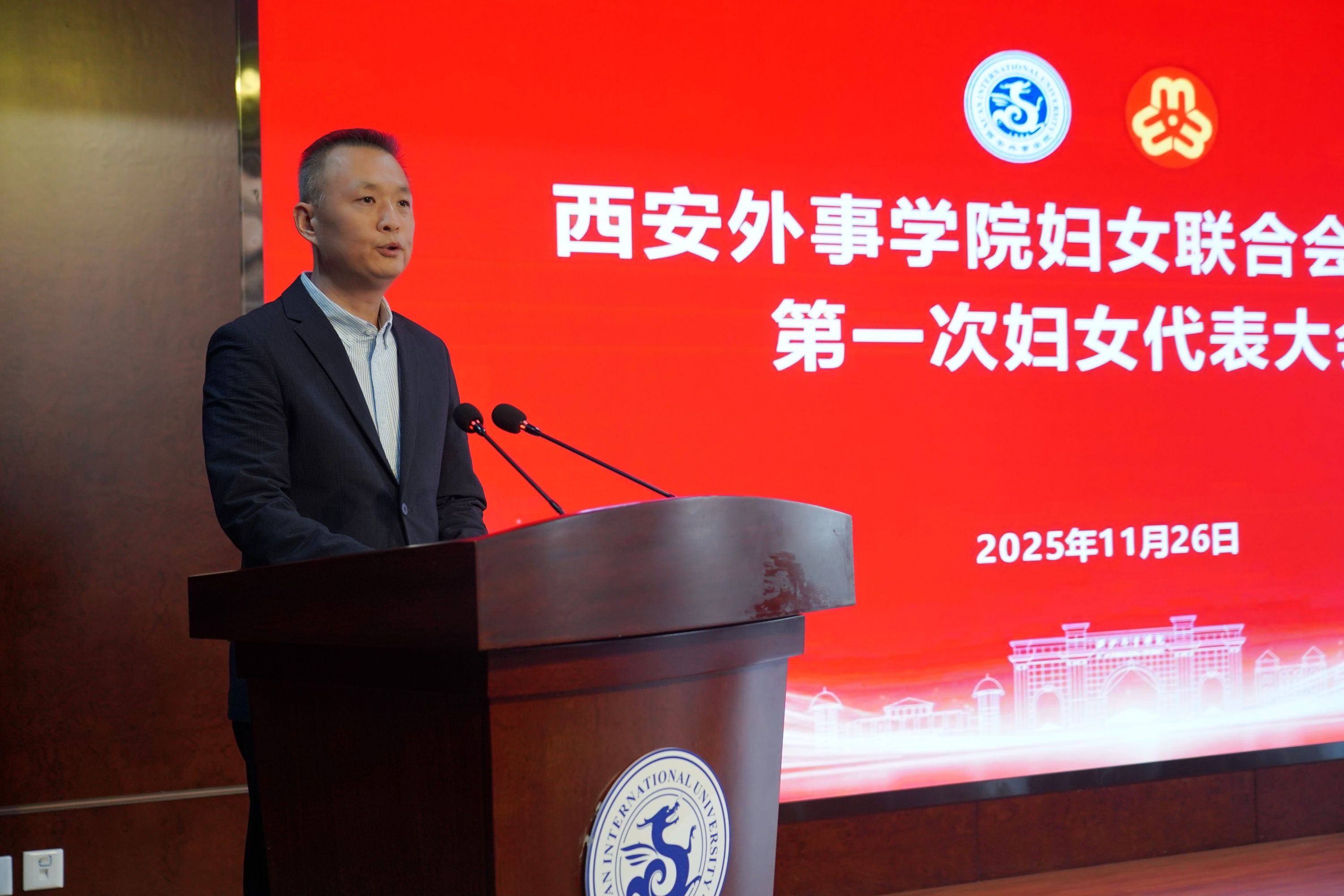 647D51BA4A0BAE71788FE4D0081_47A65445_5C328