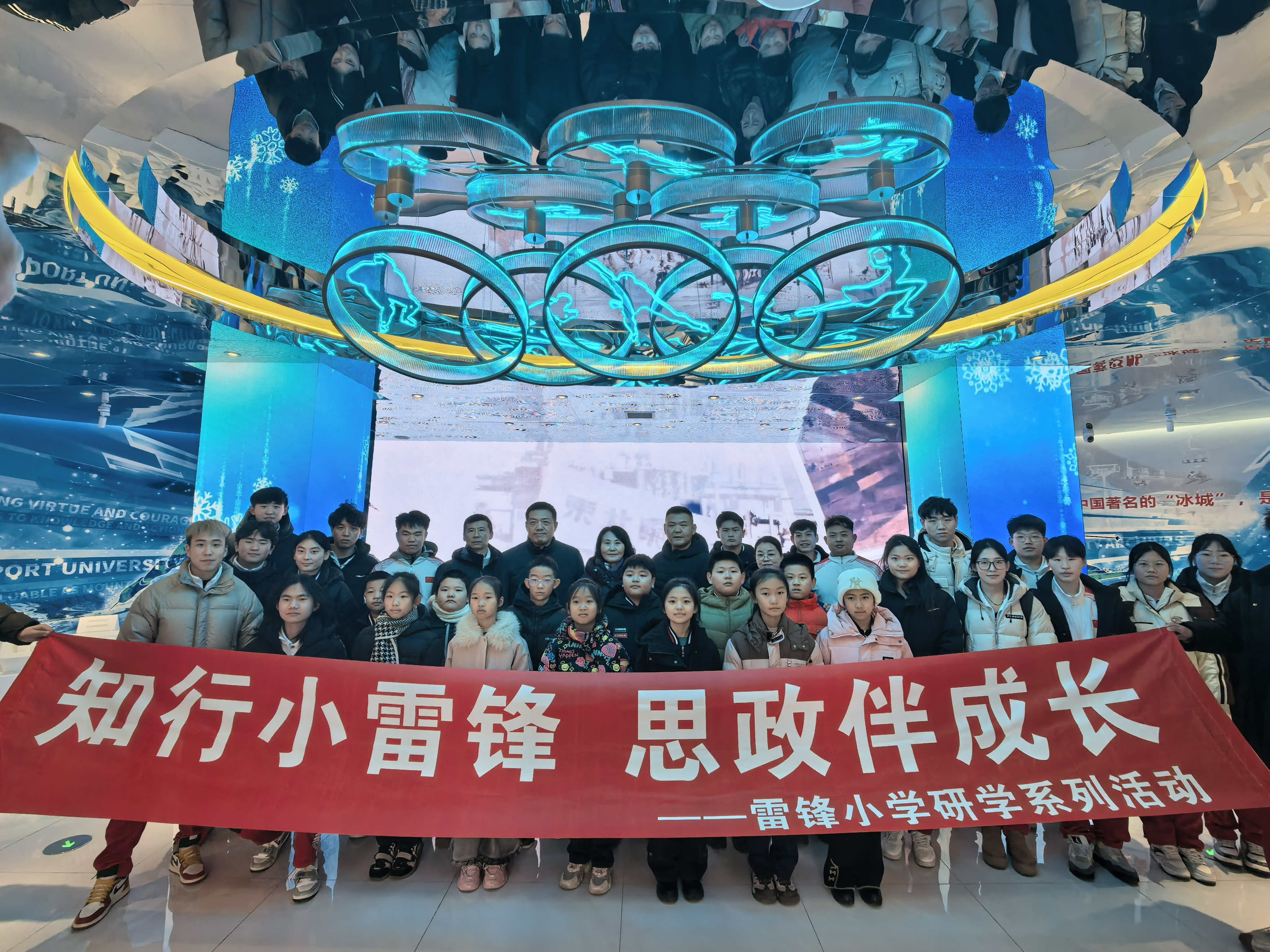 5d153c332ef07189eafeb6abf118a96e